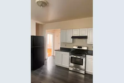 27 Irma #1, Boston, MA 02124 - Photo 4