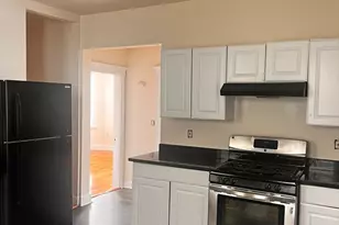 27 Irma, Boston, MA 02124 - Photo 4