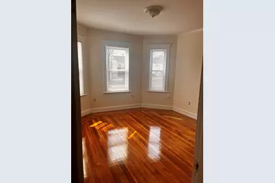 27 Irma #1, Boston, MA 02124 - Photo 1
