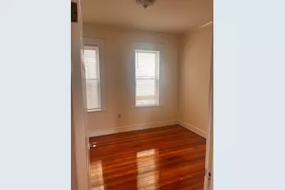 27 Irma #1, Boston, MA 02124 - Photo 6