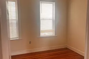 27 Irma, Boston, MA 02124 - Photo 6