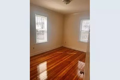 27 Irma #1, Boston, MA 02124 - Photo 10
