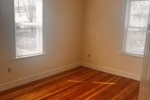 27 Irma, Boston, MA 02124 - Photo 10