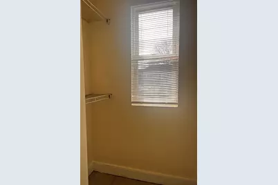 27 Irma #1, Boston, MA 02124 - Photo 8