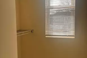 27 Irma, Boston, MA 02124 - Photo 8