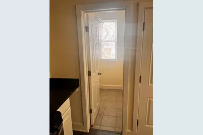 27 Irma #1, Boston, MA 02124 - Photo 2