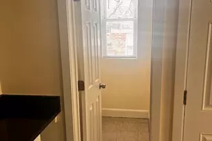 27 Irma, Boston, MA 02124 - Photo 2