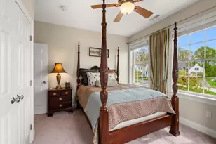 4 Point Shore Overlook, Amesbury, MA 01913 - Photo 24