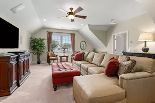 4 Point Shore Overlook, Amesbury, MA 01913 - Photo 32