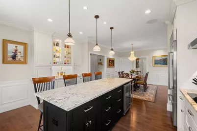 4 Point Shore Overlook, Amesbury, MA 01913 - Photo 6