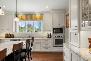 4 Point Shore Overlook, Amesbury, MA 01913 - Photo 4