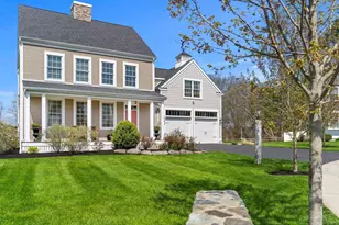 4 Point Shore Overlook, Amesbury, MA 01913 - Photo 42