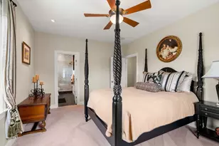 4 Point Shore Overlook, Amesbury, MA 01913 - Photo 22