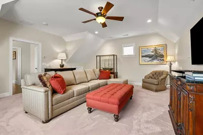 4 Point Shore Overlook, Amesbury, MA 01913 - Photo 30