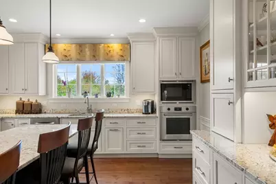 4 Point Shore Overlook, Amesbury, MA 01913 - Photo 4