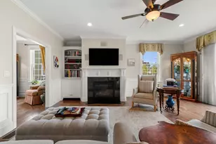 4 Point Shore Overlook, Amesbury, MA 01913 - Photo 12