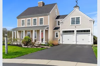4 Point Shore Overlook, Amesbury, MA 01913 - Photo 42