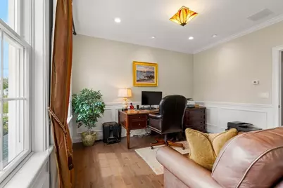 4 Point Shore Overlook, Amesbury, MA 01913 - Photo 28