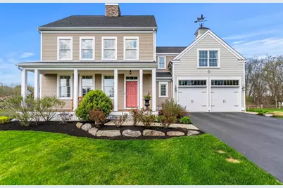 4 Point Shore Overlook, Amesbury, MA 01913 - Photo 40
