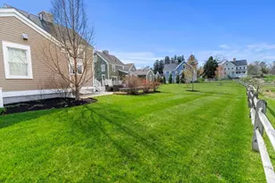 4 Point Shore Overlook, Amesbury, MA 01913 - Photo 36