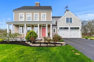 4 Point Shore Overlook, Amesbury, MA 01913 - Photo 40