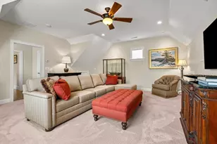 4 Point Shore Overlook, Amesbury, MA 01913 - Photo 30