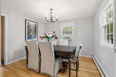 4 Brigham Ct, Natick, MA 01760 - Photo 6