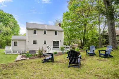 4 Brigham Ct, Natick, MA 01760 - Photo 20