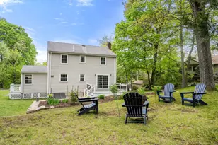 4 Brigham Ct, Natick, MA 01760 - Photo 20