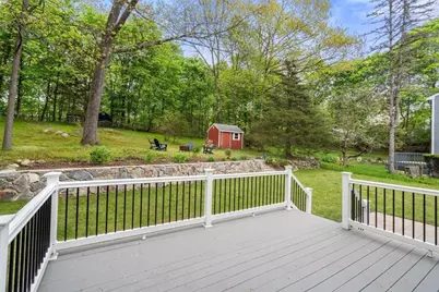 4 Brigham Ct, Natick, MA 01760 - Photo 16