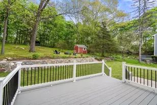 4 Brigham Ct, Natick, MA 01760 - Photo 16