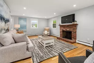 4 Brigham Ct, Natick, MA 01760 - Photo 10