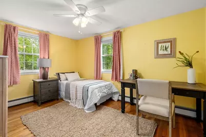 4 Brigham Ct, Natick, MA 01760 - Photo 12