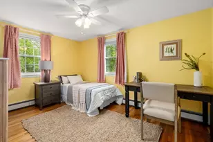 4 Brigham Ct, Natick, MA 01760 - Photo 12
