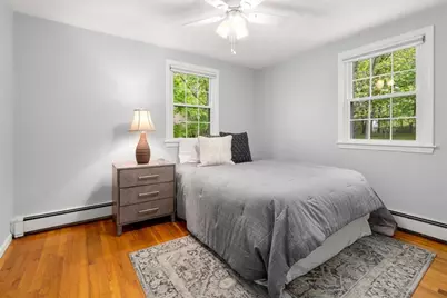 4 Brigham Ct, Natick, MA 01760 - Photo 14