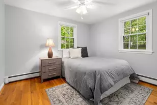 4 Brigham Ct, Natick, MA 01760 - Photo 14