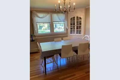 71 Fessenden St, Newton, MA 02460 - Photo 22