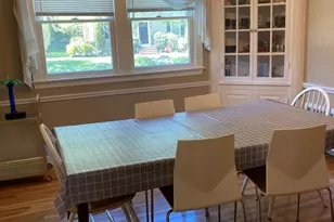 71 Fessenden St, Newton, MA 02460 - Photo 22