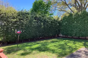 71 Fessenden St, Newton, MA 02460 - Photo 20