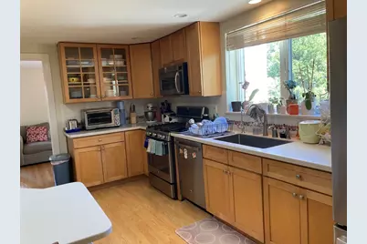 71 Fessenden St, Newton, MA 02460 - Photo 2