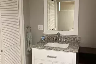 71 Fessenden St, Newton, MA 02460 - Photo 18