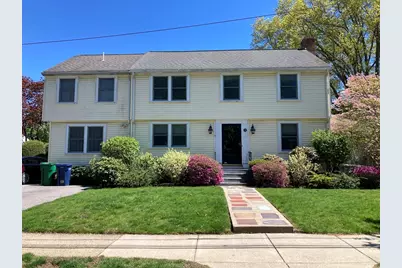 71 Fessenden St, Newton, MA 02460 - Photo 24