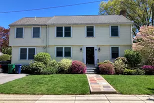 71 Fessenden St, Newton, MA 02460 - Photo 24