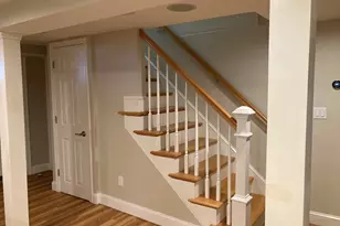 71 Fessenden St, Newton, MA 02460 - Photo 26
