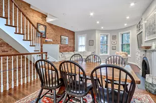 103 Appleton, Boston, MA 02118 - Photo 4