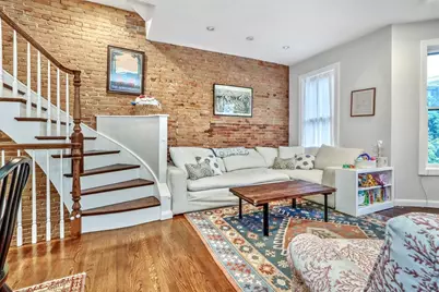 103 Appleton #4, Boston, MA 02118 - Photo 6