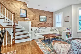103 Appleton, Boston, MA 02118 - Photo 6