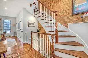 103 Appleton, Boston, MA 02118 - Photo 8