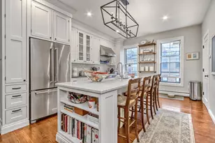 103 Appleton, Boston, MA 02118 - Photo 2