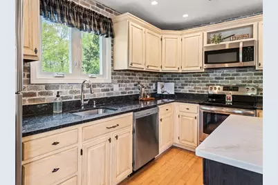 6 Maple Lane, Leicester, MA 01524 - Photo 10